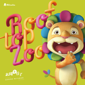 范冰冰被老外躁到高潮
