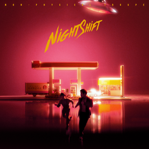 范冰冰被老外躁到高潮
