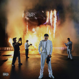 范冰冰被老外躁到高潮
