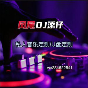 范冰冰被老外躁到高潮
