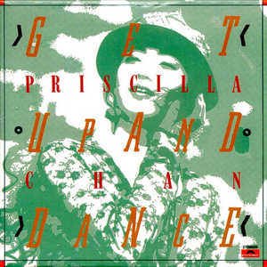 范冰冰被老外躁到高潮
