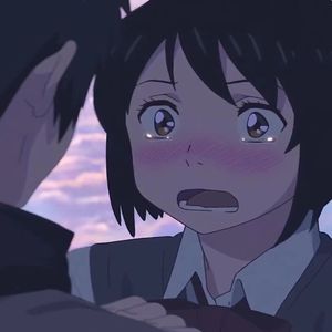 范冰冰被老外躁到高潮
