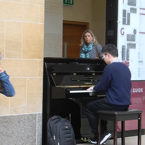 范冰冰被老外躁到高潮
